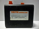 Taiyo America Inc 160S-16SD40N25 Hydraulic Cylinder. Fixed Price $181.80.