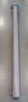 Atp Hydraulik 803 252 064.1200 Hydraulic Cylinder Hd 063/045 EL=48. Fixed Price $650.00.