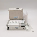 Festo SLT-16-50-P-A Pneumatic Cylinder. Fixed Price $495.00.