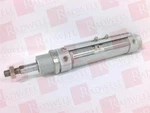 Smc CD76E32-80-A / CD76E3280A (new In Box). Fixed Price $174.00.