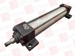 Asco S2AK-05A1B-BAA2 / S2AK05A1BBAA2 (used). Fixed Price $144.34.
