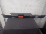 Tol-o-matic Rodless Band Cylinder 1.5 X30 SK30.000 Dbl Acting. Fixed Price $325.00.