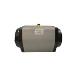 Crane CA12S04 Nsnp. Fixed Price $1300.00.