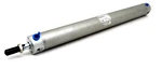 New Smc CDG1BN32TN-318 Cylinder CDG1BN32TN318. Fixed Price $50.00.