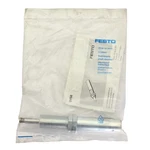 Festo DYSR-16-20-Y5 Hydraulic Buffer, Mm Stroke 1138644. Fixed Price $84.15.