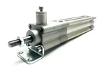 Festo DSBC-32-100-C-PPVA Pnuematic Cylinder Bar. Fixed Price $49.99.