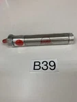 Bimba NRM-042-DB Pneumatic Cylinder Free Shipping. Fixed Price $50.00.
