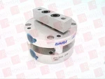 Bimba FT-310.375 / FT310375 (brand New). Fixed Price $223.58.
