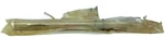 Humphrey 6-BFD-11 Double-acting Compressed Air Cylinder. Fixed Price $66.48.
