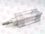 Festo DSBC-40-20-PPVA-N3T4 / DSBC4020PPVAN3T4 (new No Box). Fixed Price $109.20.