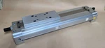 Phd SFP6 X -ab-db-m Pneaumatic Air Slide Gantry 40MM Bore 225MM Travel. Fixed Price $749.99.