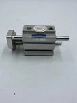 Bimba EFT-3225-3BEMX. Fixed Price $199.99.