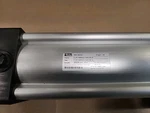 New Parker 3.25CBC4MA2U14AC06.00 Cylinder Series Bore. Fixed Price $92.00.
