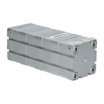 Festo ADNH-63-5-I-P-A-4N High-force Cylinder New Nmp. Fixed Price $170.74.