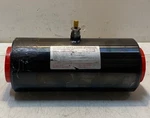 Wilkes & Mclean Hydraulic Shock Noise Suppressor WM-31875. Fixed Price $584.99.