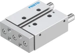 Festo 170844 DFM-20-50-P-A-GF Guided Actuator. Fixed Price $113.70.