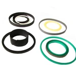 Hydraulic Seal Kit - Swing Stabilizer Cylinder Fits Case 580M 921 580K 580L 1543. Fixed Price $34.99.