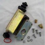 4395100 Titan Dico Hydraulic Cylinder For Drum Brake Actuator Trailer Model 60. Fixed Price $153.48.