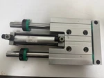 Phd Inc SED24X4-AE-BR-E-H-4 (15199331). Fixed Price $125.00.