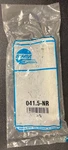 Nos 041.5-NR Bimba Pneumatic Air Cylinder. Fixed Price $13.50.