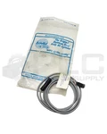 New Bimba Hc Hall Effect Switch. Fixed Price $42.00.
