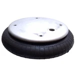 Goodyear 1B14-351 Super Cushion Air Spring, Single Convolute, 3/4IN Npt Female. Fixed Price $220.00.