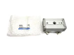 Smc MSQB20L3 Nsmp. Fixed Price $593.00.