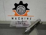Speedaire 6D858 Cylinder Used With Warranty Fast Free Shipping. Fixed Price $29.99.