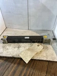 Phd Inc. EHMF1 1X1/8X9-D Tom Thumb Pneumatic Cylinder (SW31). Fixed Price $22.00.