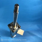 Phd Inc SEB25 X 10 -AE-DB-H4-H1 Pneumatic Cylinder Usip. Fixed Price $35.88.