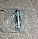 American 1062SS-1672 Cylinder. Fixed Price $20.06.