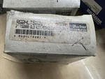 Parker TS2000 Gld Kit RG2HLTS201. Fixed Price $200.00.