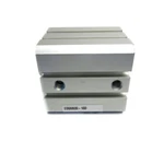 Smc CDQSB20-10D Nsnp. Fixed Price $43.00.