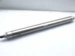 Parker 1.06DPSR12.00 Pneumatic Cylinder. Fixed Price $18.99.