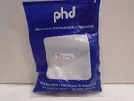 *new* Phd 77795 Repair Kit ML307518 15312664-2306. Fixed Price $16.88.