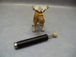 Hydraulic Shock Absorber PM50 IF-1B Enidine. Fixed Price $50.20.