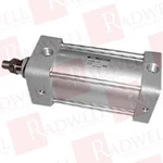 Smc NCDA1B400-0600-XB5 / NCDA1B4000600XB5 (new No Box). Fixed Price $191.27.