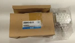 New Smc CRB1BW50-90S-XN Rotary Actuator Nib ***make Offer***. Fixed Price $193.99.