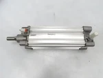 Smc CP96SDB80-200C-XC68 Pneumatic Cylinder. Fixed Price $126.00.