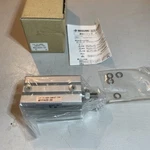 Misumi Air Cylinder Compact Type MSCCA20-30 Pneumatic. Fixed Price $49.99.