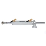 Uflex UC168-I Hydraulic Steering Cylinder (UC168-1). Fixed Price $655.99.