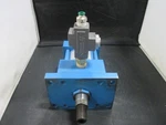 Norgren C2079-0482 Pneumatic Cylinder, 3-1/4 Piston X 1" Stroke. Fixed Price $109.00.