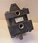 Motion Controls Cylinder S-9509 PM900. Fixed Price $179.44.