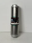 Clippard Inst Laboratory AVT-24-8 8.0 Cubic Inch All Stainless Volume Tank. Fixed Price $39.00.
