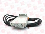 Smc ITV0010-3UCL / ITV00103UCL (new In Box). Fixed Price $221.00.