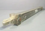 Parker Series Pneumatic Cylinder 01.25 NSUV36A 15.000. Fixed Price $69.50.
