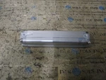 Festo ADVU-16-100-P-A Cylinder Module 10BAR 145PSI *new*. Fixed Price $35.00.