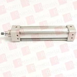 Smc CDA1TN40-125 / CDA1TN40125 (new In Box). Fixed Price $105.27.