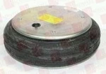 Firestone W01-358-8013 / W013588013 (used). Fixed Price $441.00.