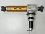 Holmatro 4321-UL Ram Cylinder Jaws Of Life Hydraulic Rescue Tool Jack. Fixed Price $395.12.